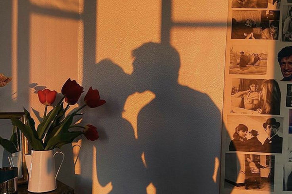 How to Naturally Boost Your Libido and Energy (and Have Fun Doing It)