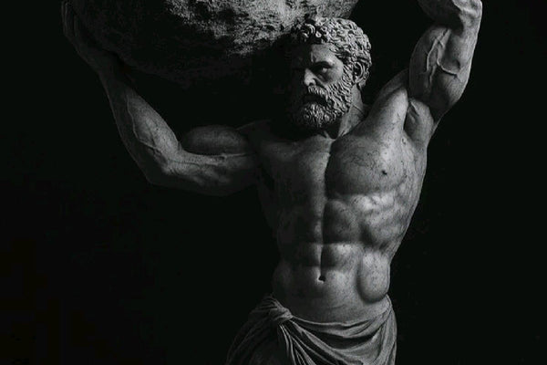 The Best Natural Ingredients for Testosterone Boosting, Backed by Science