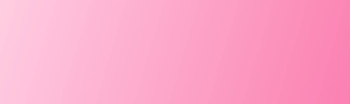 Women’s Health