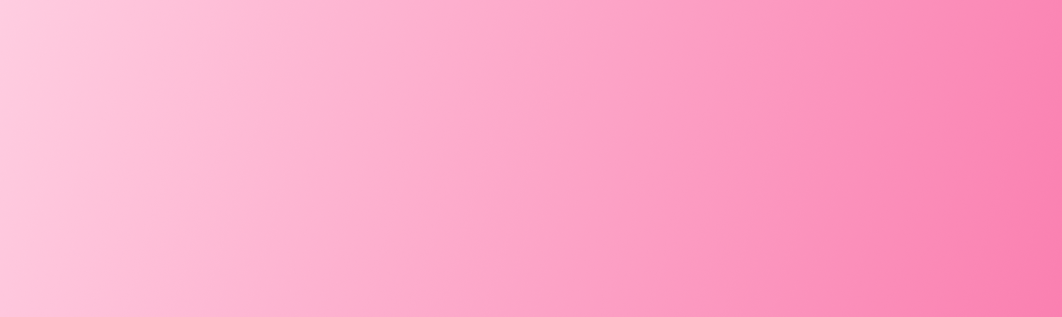 Women’s Health